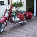 Jawa 250/353