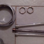 Restraurování Stadion S22