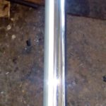 GO vidlic Jawa 250/353