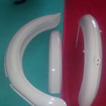 blatníky Stadion S22