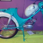 kompletace Stadion S22