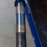 GO vidlic Jawa 250/353