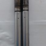 GO vidlic Jawa 250/353