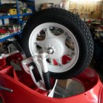 Pneumatika čz 175/501