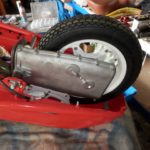 Pneumatika čz 175/501