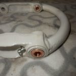 Kompletní renovace čz 175/501