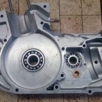 začínáme skládat