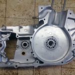 začínáme skládat