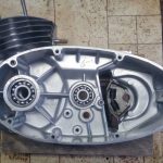 začínáme skládat