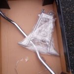 renovace JAWA ČZ 125/355