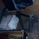 renovace JAWA ČZ 125/355