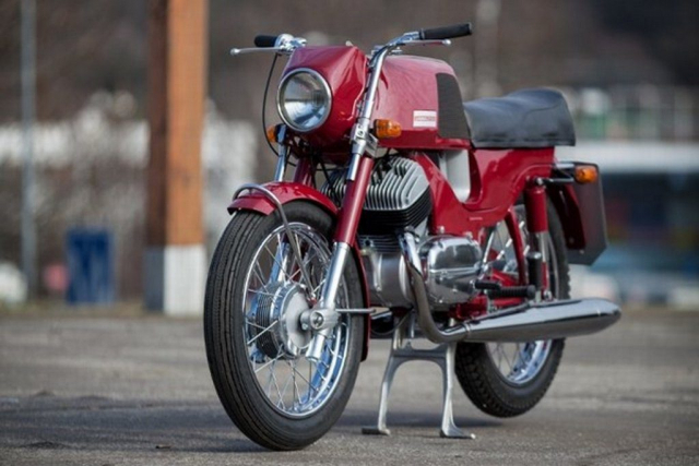 repas vidlic bizon 623 633